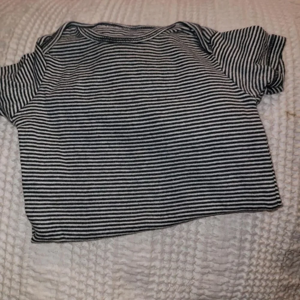 Carter-s Bodysuit